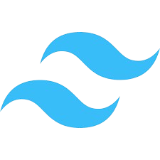 Tailwind-Css